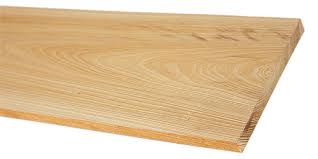 Cypress Lumber (Locally Sawn)