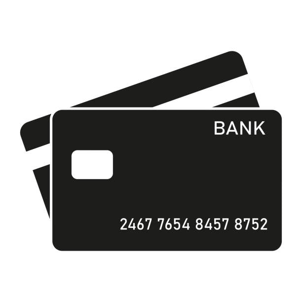 Processing Fee