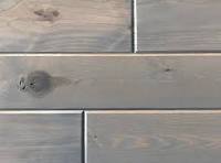 Synergy Wood