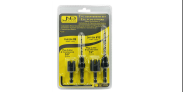 JNB Countersinks
