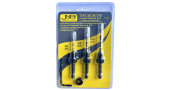 JNB Countersinks