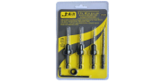 JNB Countersinks