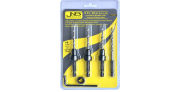 JNB Countersinks