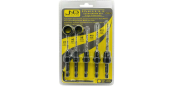 JNB Countersinks