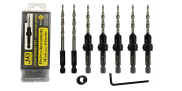 JNB Countersinks