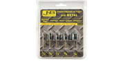 JNB Countersinks