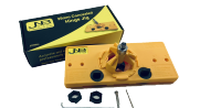 JNB Jigs & Templates