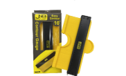 JNB Jigs & Templates