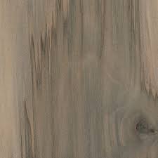 Sweet Gum Lumber