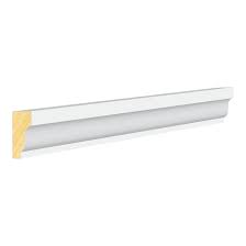 Pre-primed Casing Moulding