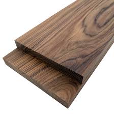 Rosewood Lumber