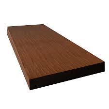 Ipe Lumber