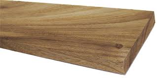 Monkey Pod Lumber