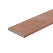 Cherry Lumber