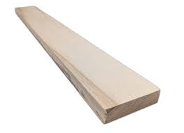 Hickory Lumber