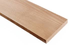 Alder Superior Lumber