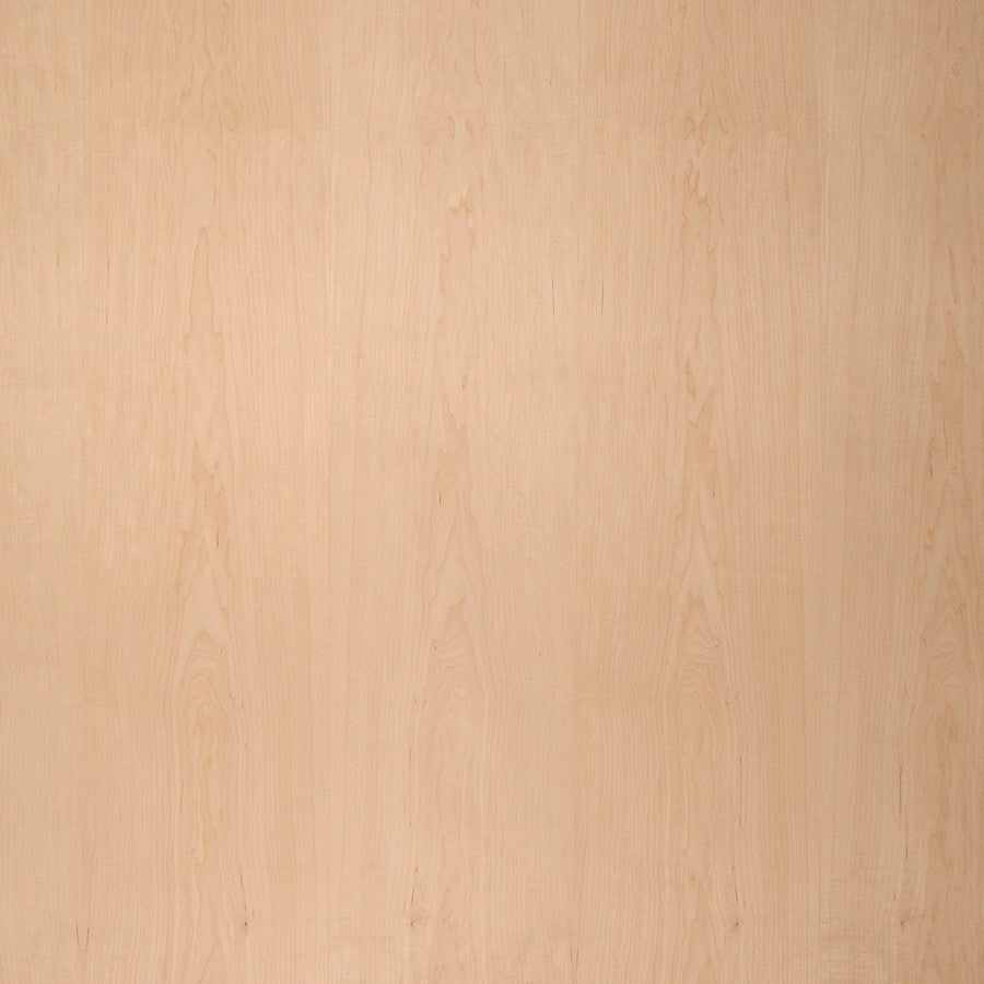 Maple Veneer