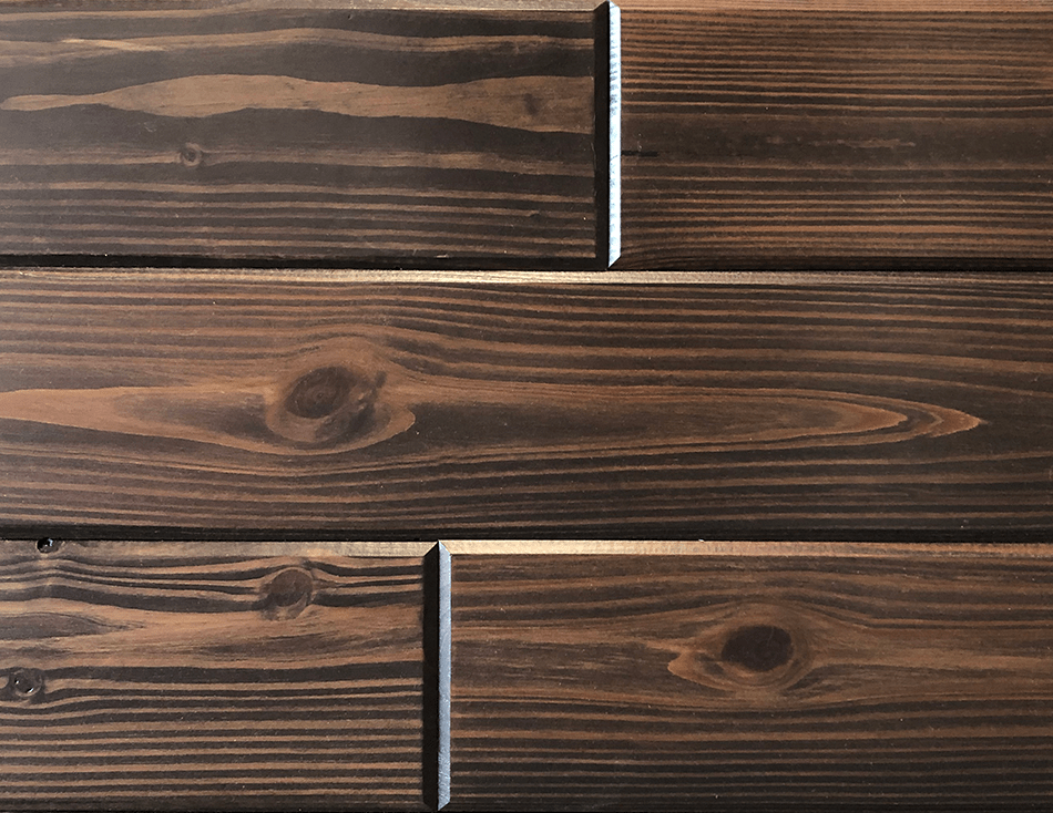 Synergy Wood