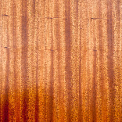 Sapele Plywood 3/4”