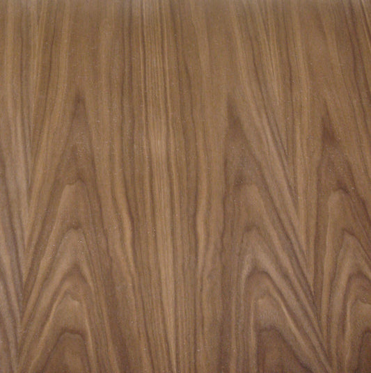 Walnut Veneer 4x8'